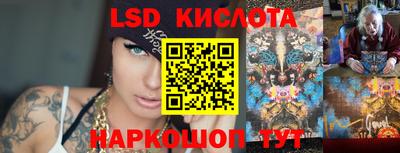 мдпв Малоярославец
