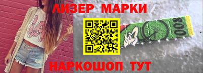 мдпв Малоярославец