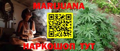 мдпв Малоярославец