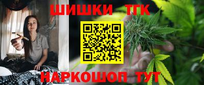 мдпв Малоярославец