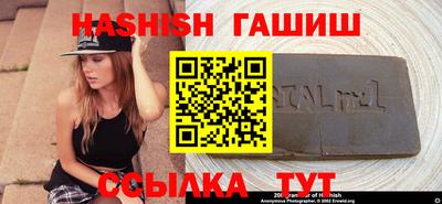мдпв Малоярославец
